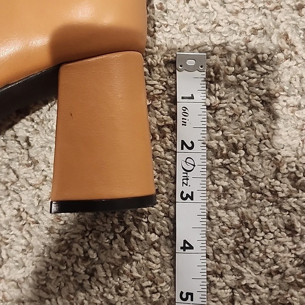 Angel Alarcon Boots - Picture 5 of 9